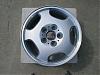 FS: 1999 E430 wheels-dsc00008-copy.jpg