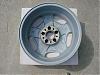 FS: 1999 E430 wheels-dsc00009-copy.jpg