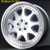 20" Brabus wheels for sale-monoblock-iii3pc.jpg