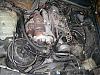 Parting out my car, Henna interior, Cali 617 Engine-small-engine.jpg