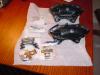 FS 1993 500E Brembo  Front Brake Calipers-racks.jpg