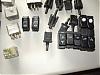 Lot of Misc. Mercedes Parts- Make offer-mb-lot-close-up-1.jpg