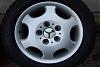 '95 E-320 Orig. Equip. Wheels with Snow Tires 0-mercedes-wheel-44.jpg