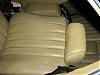 2 mercedes 300d parts cars-drive_seat2.jpg