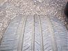 Tons of Mercedes tires/wheels for sale (Pick Up only)-pics-005.jpg