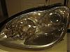 FS: W220 Xenon headlight assembly (complete)-dsc01296.jpg