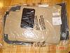 NEW 300D/TD 124 floor mats parchment-december-photos-need-sorting-133.jpg