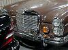 Beautiful shiny chrome Mercedes grille (W114/115)-24_1277534_852004111532pm.jpg