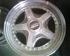 FS 124 16" BBS wheels set of 4 or 5, 3 piece-bbs-16-x-7%5B1%5D.5.jpg