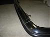 W116 Euro Bumper-img_5344.jpg