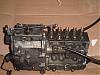 1985 300D Turbo Injector Pump For Sale-023.jpg