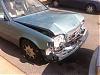 Need front end 94-95 W124 parts-0228081336a.jpg