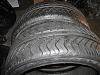 For Sale: 2 Brand new Michelin pilot sport Tires 225/45/ZR17-img_0012.jpg