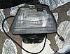 W126 SEC passenger side foglight for sale-sany0220_small.jpg