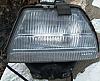 W126 SEC passenger side foglight for sale-sany0225_small.jpg