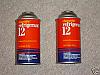 FS: R12 Freon-freon.jpg