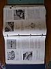 Mixed lot of MB manuals & Robert Nitske Production Models Book book,-m_mb2-003.jpg