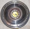 FS: M110 (280E/280CE) manual flywheel-lmn-m110-manual-flywheel-face.jpg