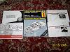 Haynes Manual W123, and MercedesSource DIY booklets-078.jpg