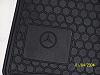 FS:  Genuine Mercedes Black Rubber Floor Mats (all season)-005.jpg