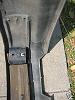 AMG w124 Rear Bumper Cover-3c50_1.jpg