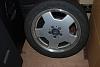 Misc AMG and stock style wheel sets for sale-picture-627.jpg