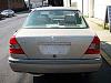 W202 C-class Parting Out - 1996 C220-c220.jpg