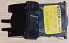 FS: W123 euro headlight level switch-lmn-euro-headlight-switches.jpg