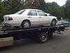 1995 E300 Diesel-img_0766.jpg