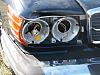 WTB headlight assembly 81 380sl-p1010005.jpg