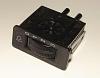 For sale: Euro vacuum headlight control switch-dsc02560.jpg