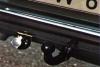 Tow bar for a w126??-trailer.jpg