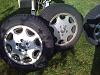 Winter Tire Package-img_0025.jpg