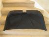 FS: 300E trunk lid carpet/liner-trunkliner2.jpg