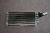 FS 129 evaporator-129-evap3.jpg