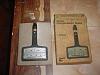 81-82  240 lights, master tack, compression tester-98691k8_18.jpg