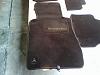 190e or 190d floor mats set of 4-0111091600.jpg