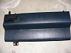 124 glove box door blue-glove-box-blue-small.jpg