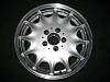 FS 4-16X8 ET34 Wheels-img_4257.jpg