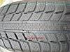 FS: Michelin Primacy Alpin PA3 M/S tires 195 65 15 PAIR-229340727_o.jpg