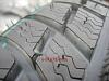 FS: Michelin Primacy Alpin PA3 M/S tires 195 65 15 PAIR-229340830_o.jpg