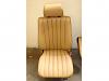 190 E / D Tan rear seat and other interior-passenger-seat-copy.jpg