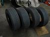 FS: Set of 4 Used, good cond MXV4 Energy Plus tires 205/65r-15-tires-002.jpg