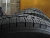 FS: Set of 4 Used, good cond MXV4 Energy Plus tires 205/65r-15-tires-003.jpg