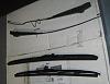 W126 parts ( each) part 2-windshield_wiper_arms_blades.jpg