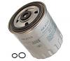 new parts for 87 300SDL - consumables-87-mb-fuel-filter.jpg