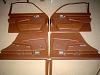 1973-1980 W116 Flat Euro Door Panels (Manual Windows)-w116panels.jpg