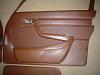 1973-1980 W116 Flat Euro Door Panels (Manual Windows)-w116panels5.jpg