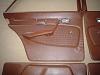 1973-1980 W116 Flat Euro Door Panels (Manual Windows)-w116panels6.jpg