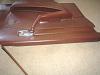 1973-1980 W116 Flat Euro Door Panels (Manual Windows)-w116panels9.jpg